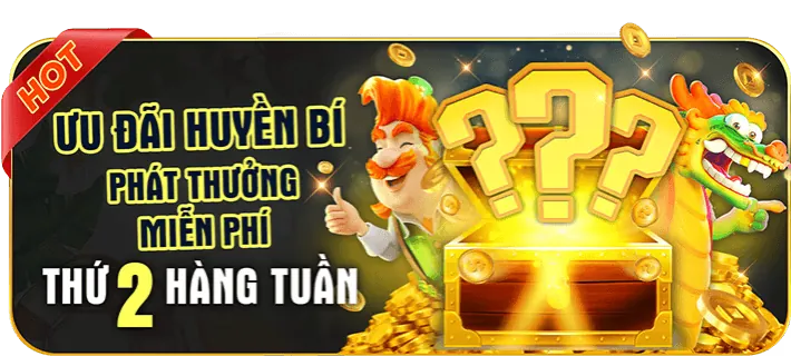 Tiền thưởng chào mừng nohu 90