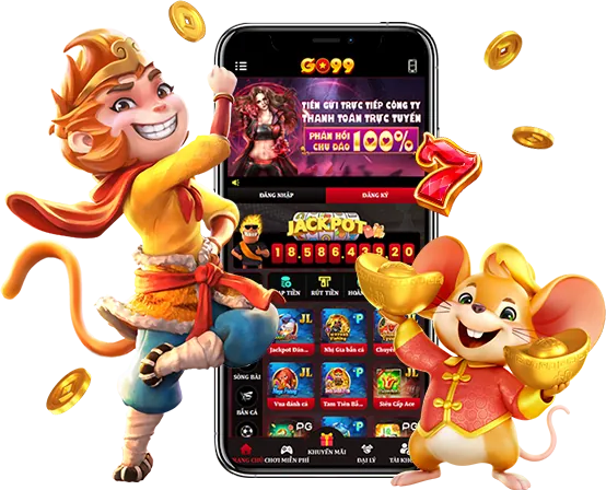 Đa dạng loại cá và vũ khí
