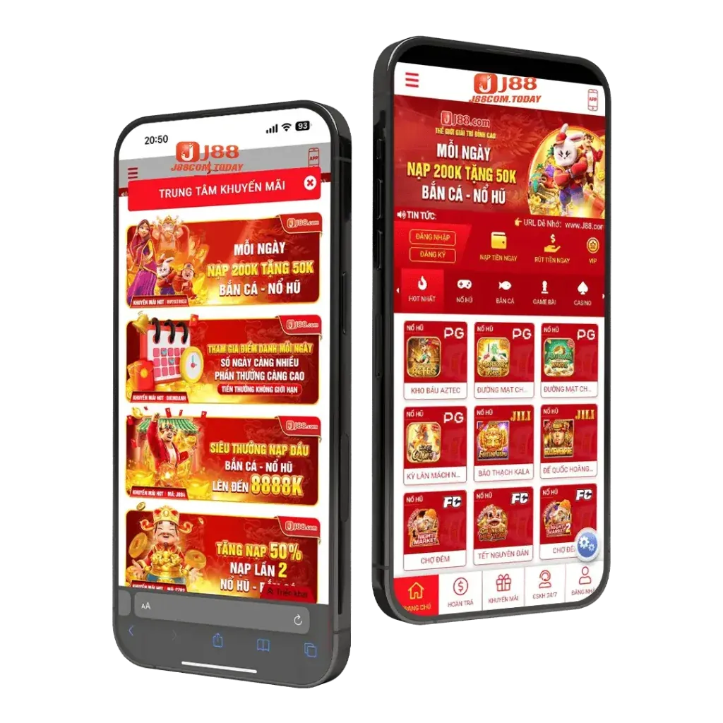 Phần thưởng hấp dẫn và giá trị