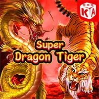 Biểu tượng xác minh hai yếu tố