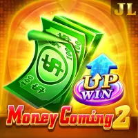 Tối thiểu hóa dữ liệu