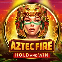 Vòng quay miễn phí cho game nổ hũ