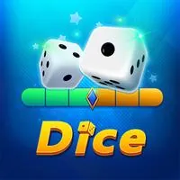 Hình ảnh chính sách bảo mật của nohu 90 đăng nhập