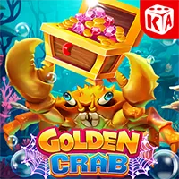 Tìm mục rút tiền nohu 90