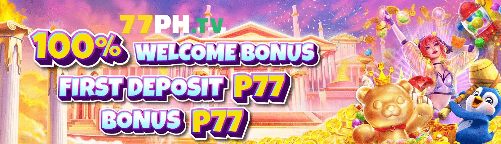 Game bắn cá giải trí tại nohu 90
