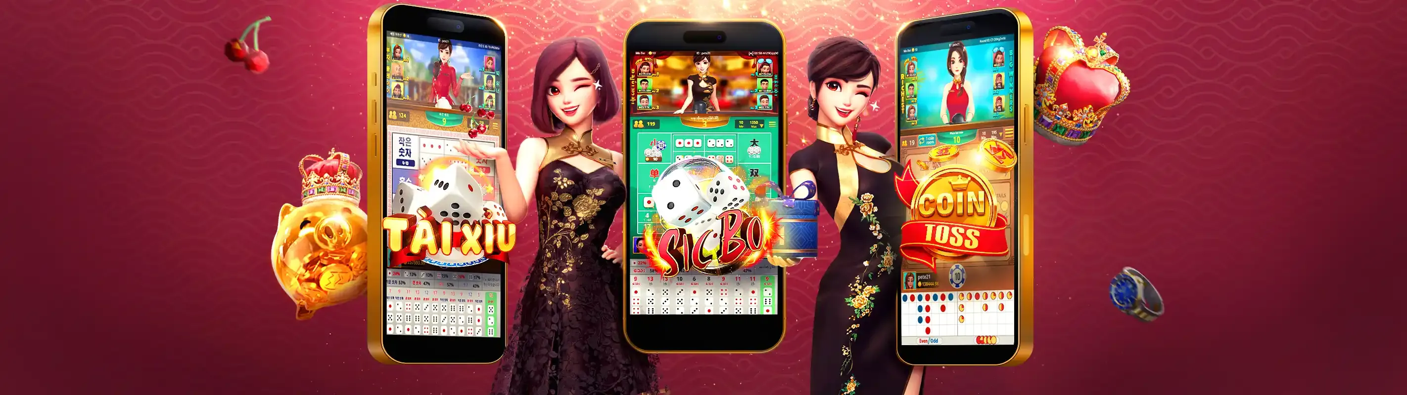 Các chương trình khuyến mãi hấp dẫn tại nohu 90 đăng nhập