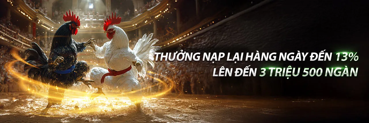 Hình ảnh chính game Nổ Hũ nohu 90 đăng nhập