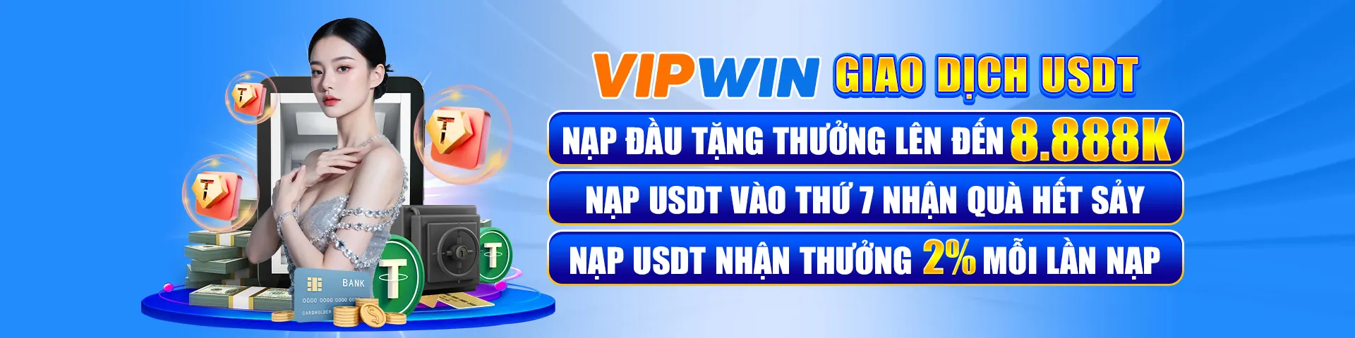 Tổng quan các phương thức thanh toán an toàn và tiện lợi tại nohu 90 đăng nhập