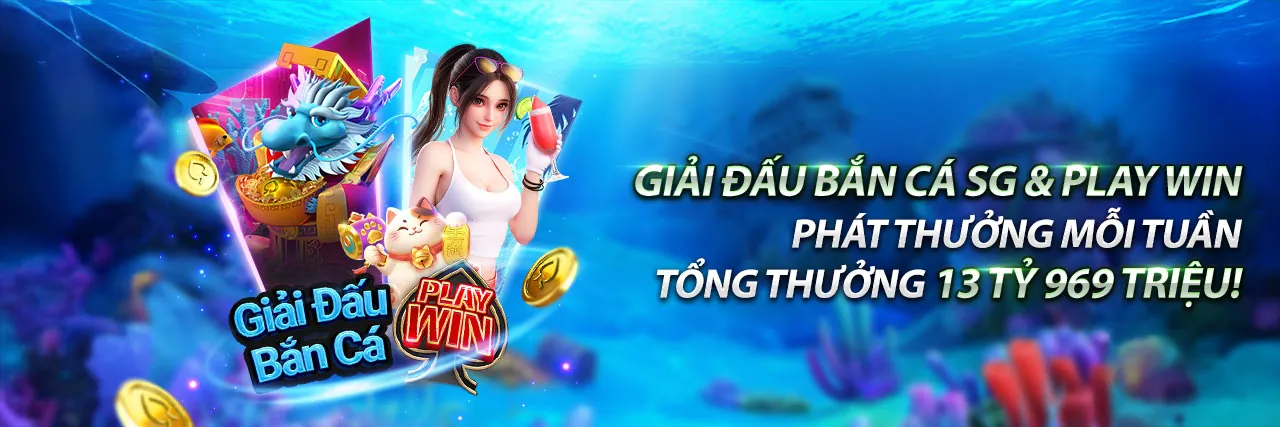 Các phương thức nạp tiền an toàn tại nohu 90 đăng nhập