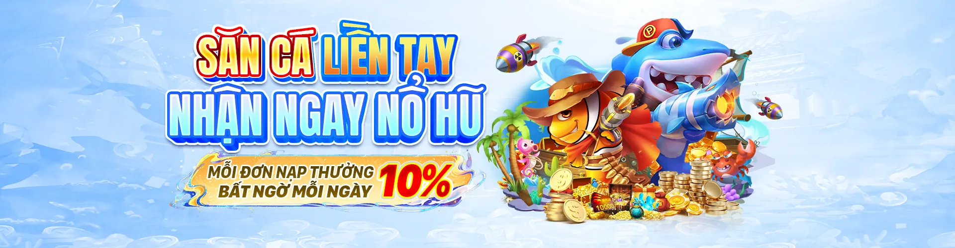 Hình ảnh chính Nohu 90 đăng nhập