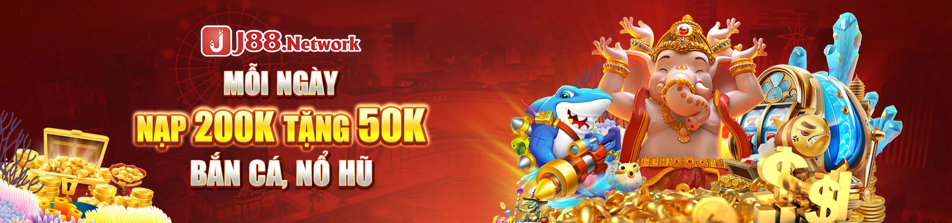 Hình ảnh giới thiệu nohu 90 đăng nhập