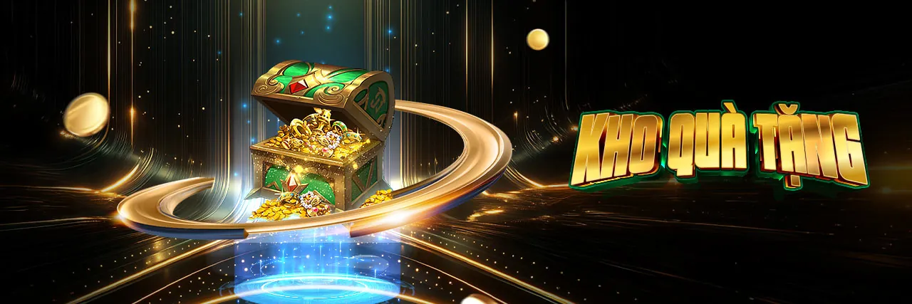 Dịch vụ hỗ trợ khách hàng 24/7