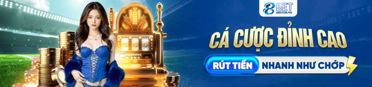 Tải xuống ứng dụng nohu 90 đăng nhập trên điện thoại