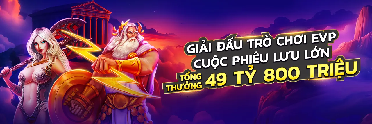 Thế giới Bắn Cá Nohu 90 Đăng Nhập 2026