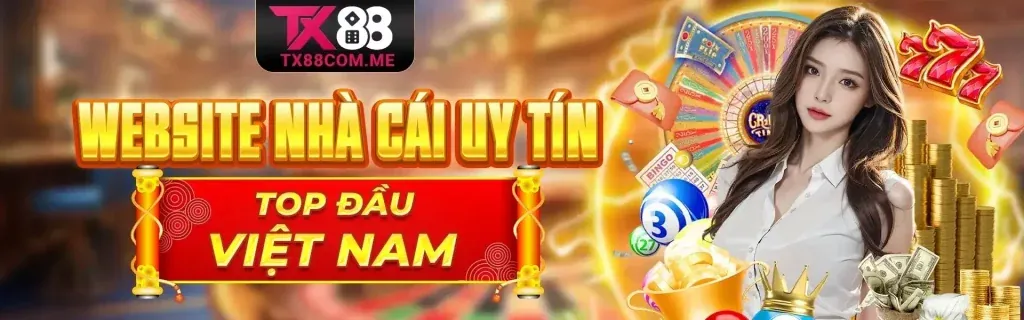 Khuyến mãi nạp tiền hàng ngày và hàng tuần