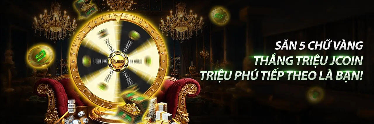 Đá gà trực tuyến Nohu 90 đăng nhập