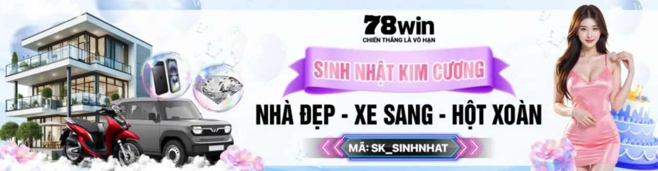 Sòng bạc trực tuyến nohu 90 đăng nhập 2026