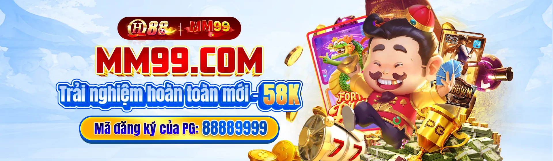 Hình ảnh banner khuyến mãi mới nhất nohu 90