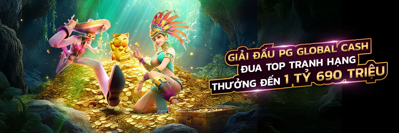 Nạp tiền qua tiền điện tử