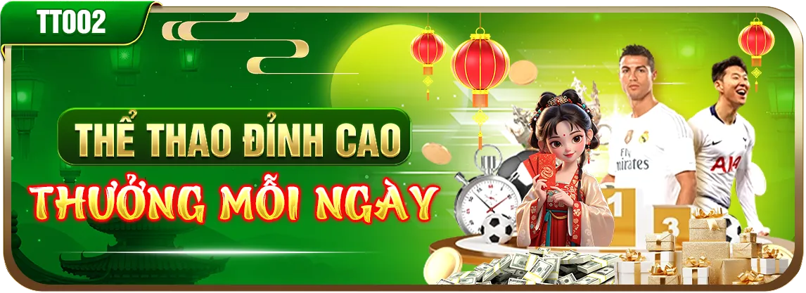 Kho trò chơi đa dạng trong ứng dụng nohu 90 đăng nhập