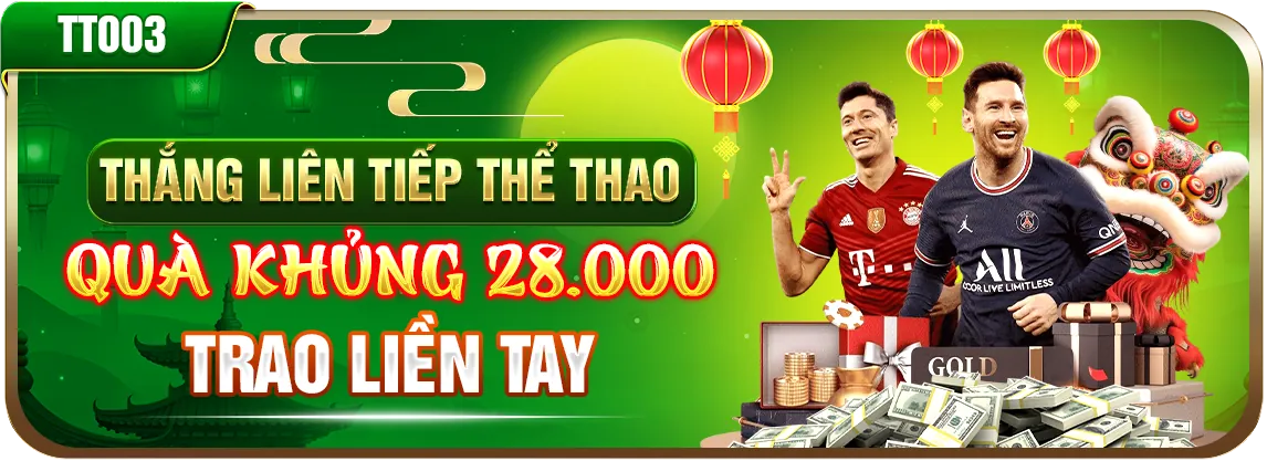 Nohu 90 Đăng Ký - Bắt đầu hành trình giải trí của bạn
