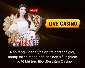 Ưu đãi đăng ký mới
