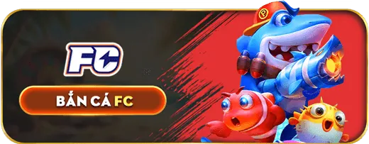 Sự kiện đặc biệt và giải đấu nổ hũ