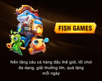 Hoàn trả cược không giới hạn tại nohu 90