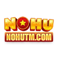 nohu 90 đăng nhập