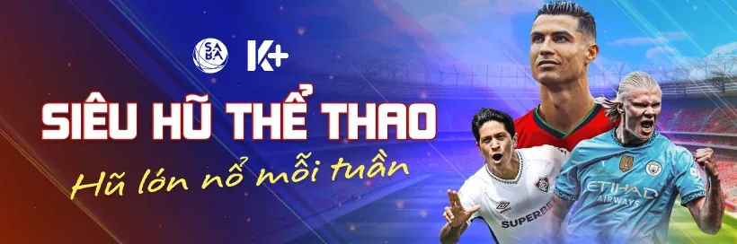 Hệ thống bảo mật tối ưu