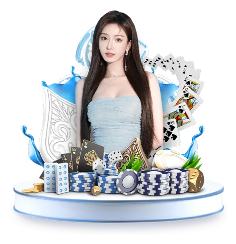 Phiếu cược với tỷ lệ kèo cạnh tranh và lợi nhuận cao