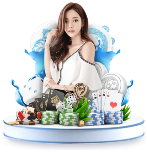 Biểu tượng các môn thể thao đa dạng như bóng đá, bóng rổ, tennis, thể thao điện tử