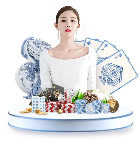 Sự kiện và giải đấu đặc biệt
